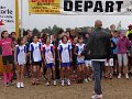 Courses_Jeunes_2013 -  (134)
